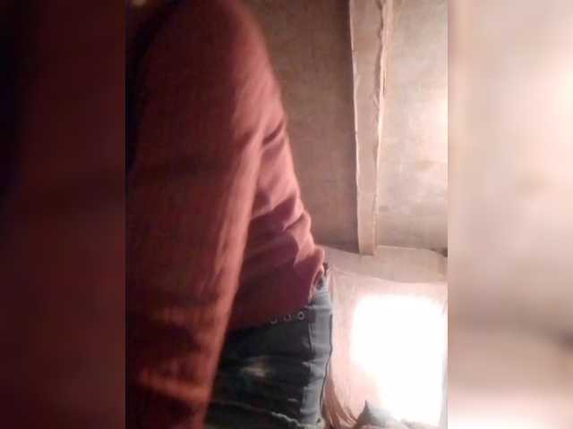 tetama Porn