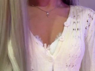 To_contemplate Porn Show