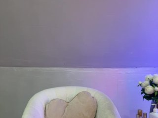 To_contemplate Porn Show