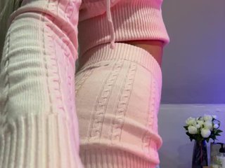 To_contemplate Porn Show