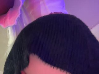 To_contemplate Porn Show