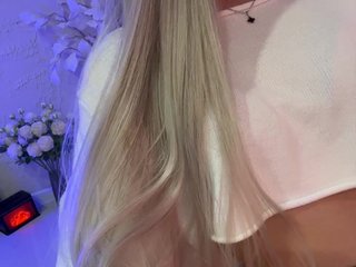 nezhnaya_li Porn Show