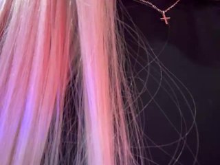 to_contemplate Porn Show