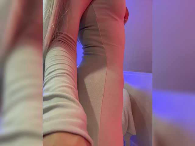 Дойки HollyPolly111