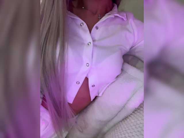 видео HollyPolly111