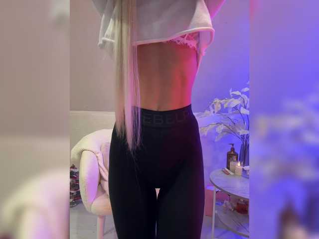 To_contemplate webcam