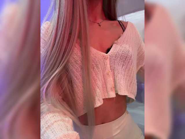 секс с HollyPolly111