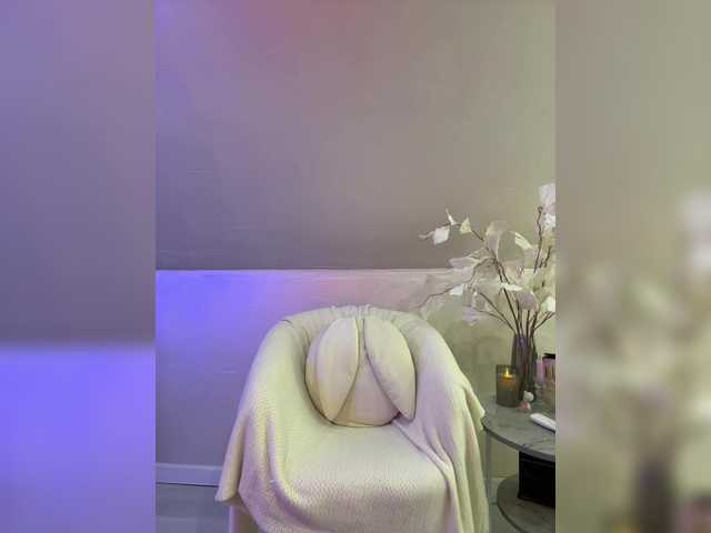 HollyPolly111's BongaCams profile