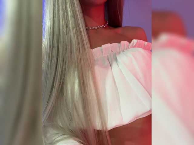 HollyPolly111 preview