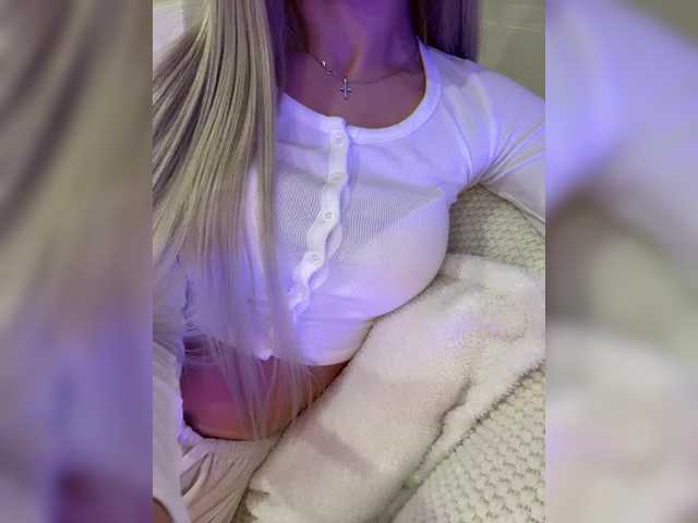 To_contemplate webcam