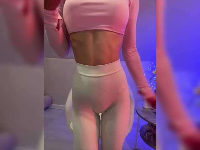 PollyHolly111