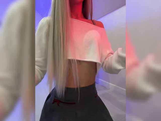 видео HollyPolly111