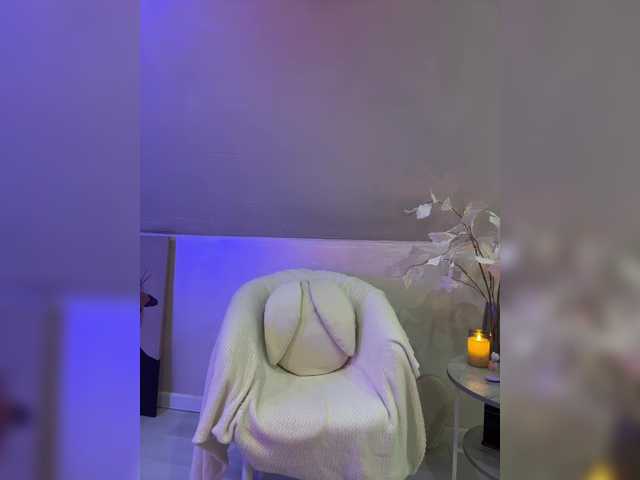 HollyPolly111's BongaCams show and profile