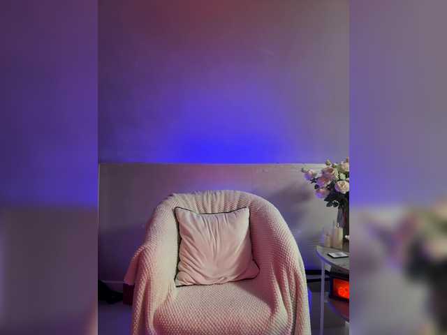 HollyPolly111's BongaCams show and profile