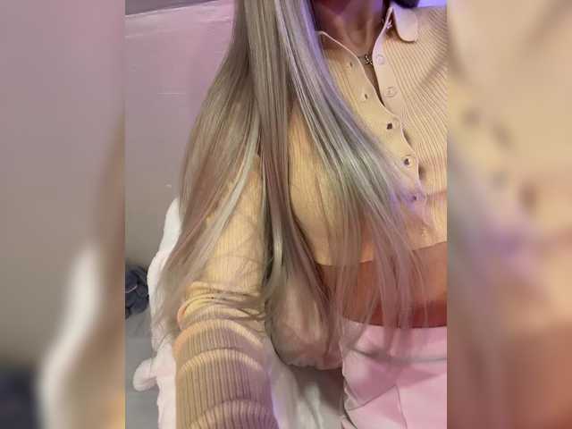 Дойки HollyPolly111