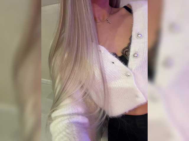 the best of HollyPolly111