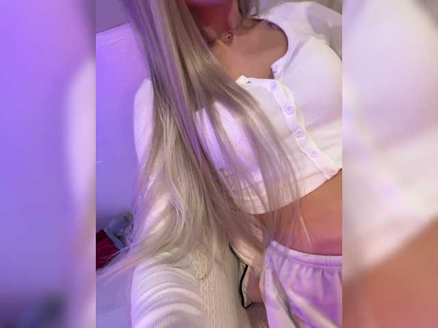 эросцена HollyPolly111