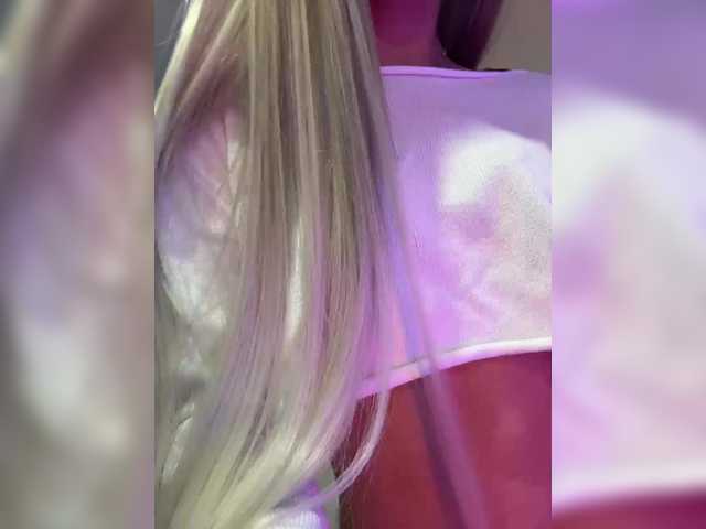 To_contemplate preview