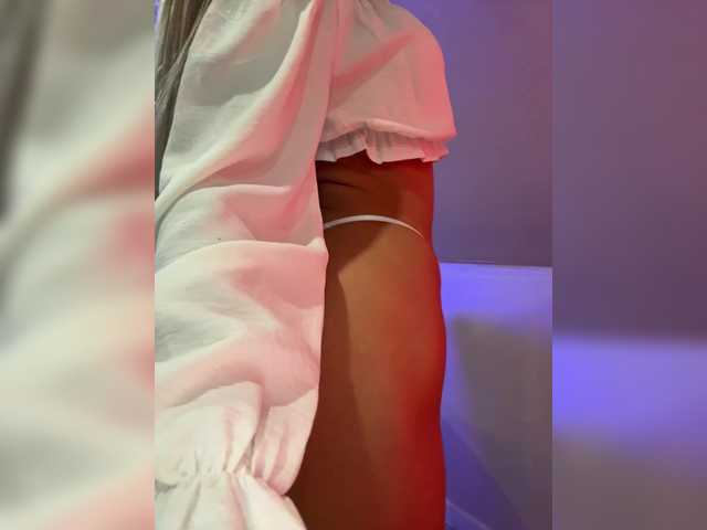 To_contemplate preview