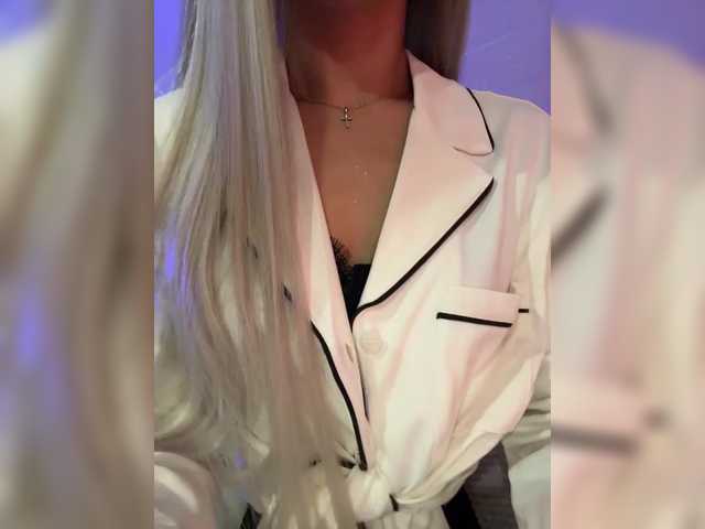 эросцена HollyPolly111