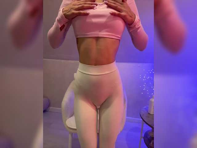 _Polly_