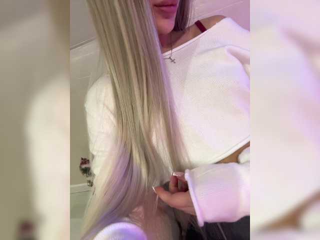 эро с HollyPolly111