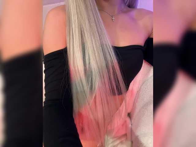 HollyPolly111 на fag.guru