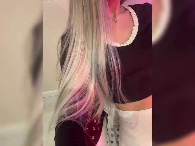 Fap Guru HollyPolly111