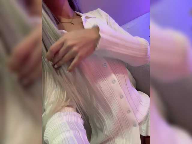 To_contemplate webcam