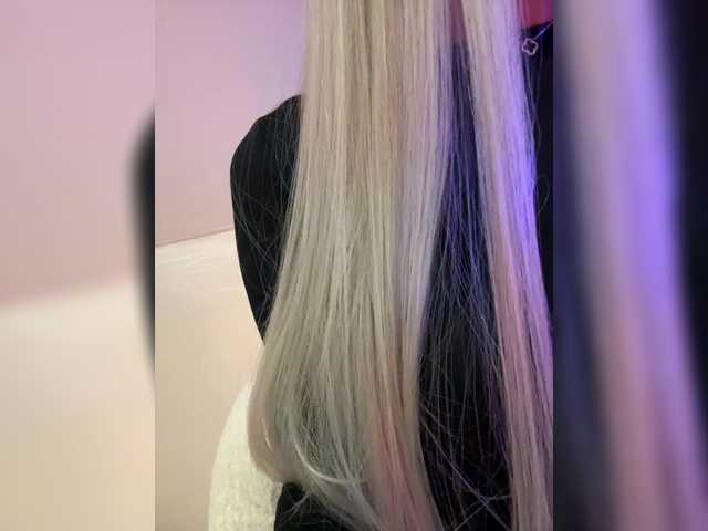 HollyPolly111 на llcam