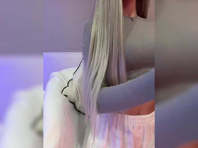 видео HollyPolly111