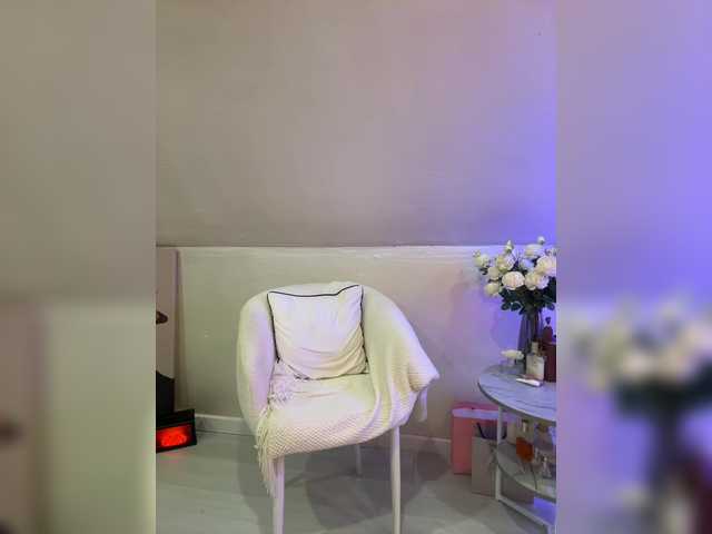 HollyPolly111-видео