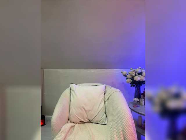 HollyPolly111's BongaCams show and profile