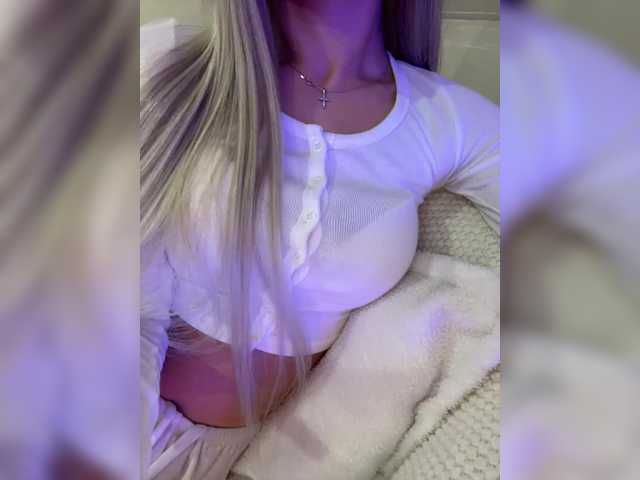 To_contemplate webcam