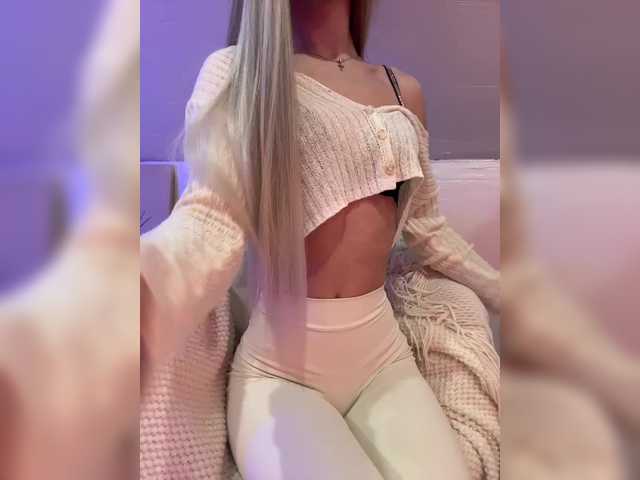 HollyPolly111 preview