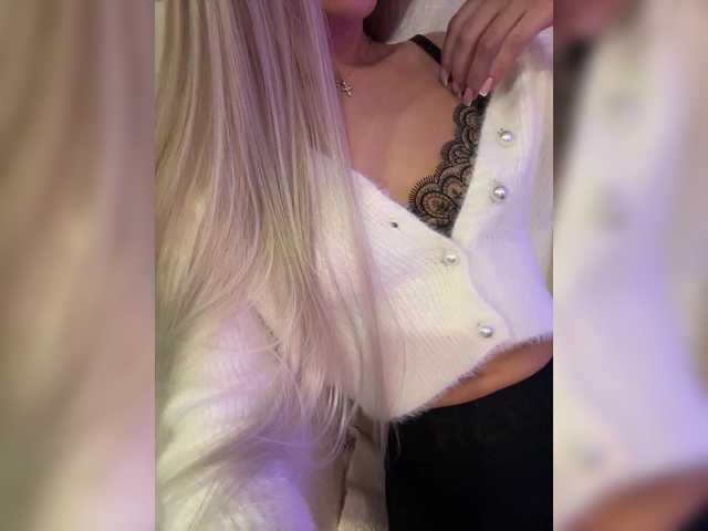 секс даром от HollyPolly111