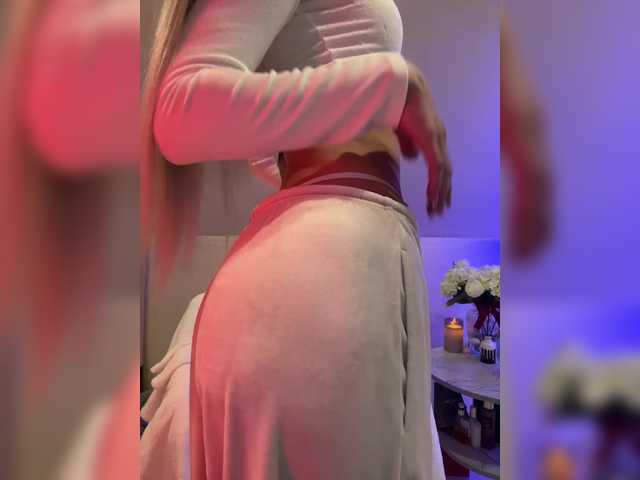 секс HollyPolly111