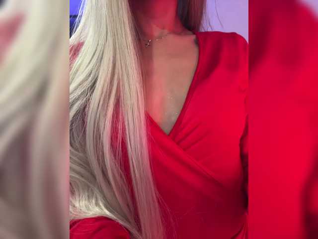 PollyHolly111 preview