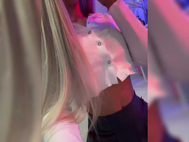 эросцена HollyPolly111