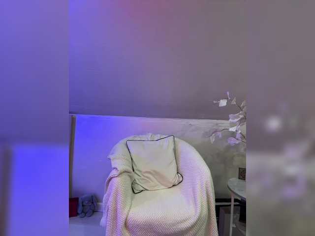 HollyPolly111's BongaCams show and profile