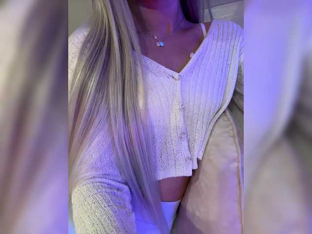 sex HollyPolly111