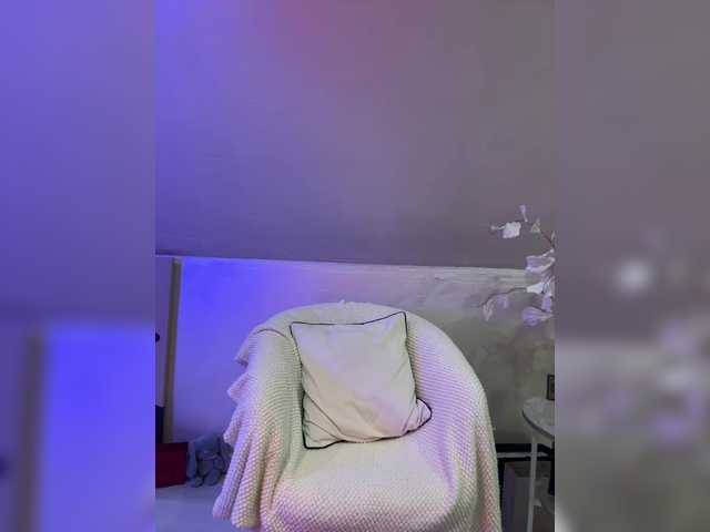 HollyPolly111's BongaCams show and profile