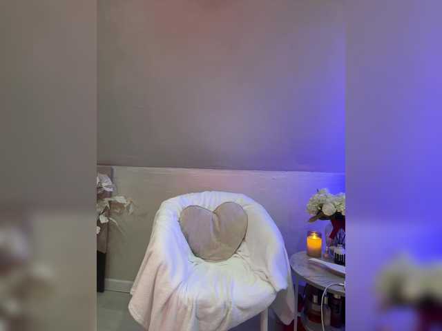 эросцена HollyPolly111