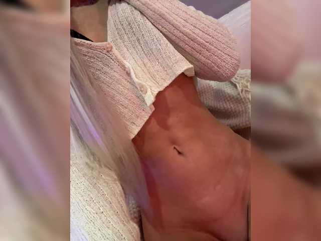 HollyPolly111 — ,  !  .No nude 