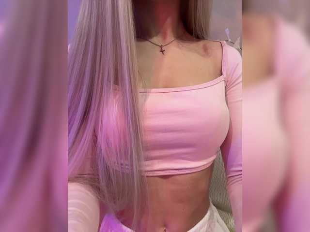 PollyHolly111 preview