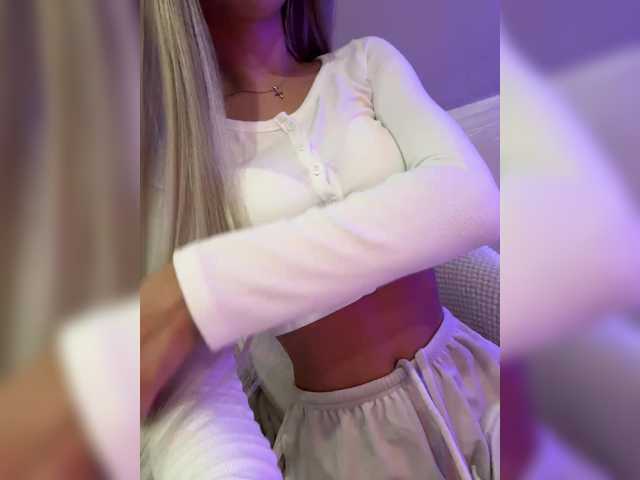 Preview of to_contemplate