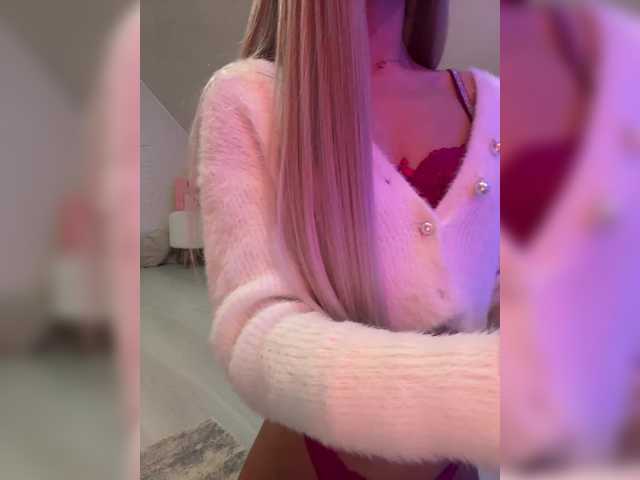 HollyPolly111 — ,  !  .No nude 