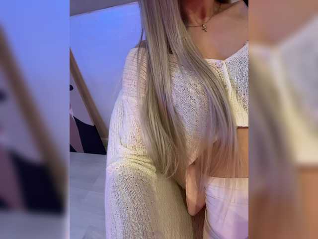 to_contemplate preview