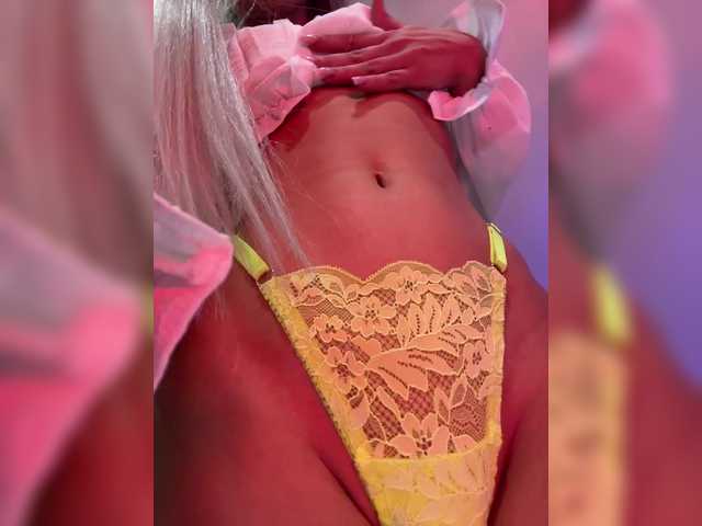 sex HollyPolly111