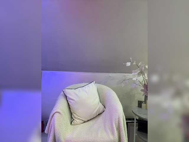 HollyPolly111's BongaCams show and profile